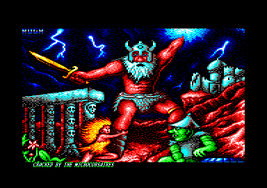Stormlord_The Micro Corsaire.rar